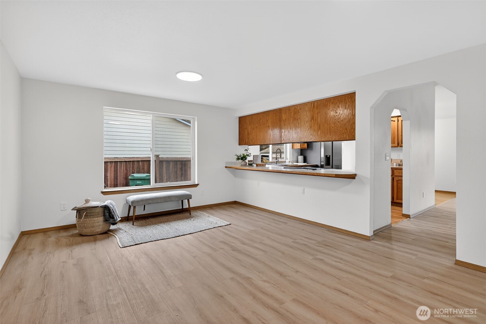 13806 51st Drive NE, Marysville, WA 98271