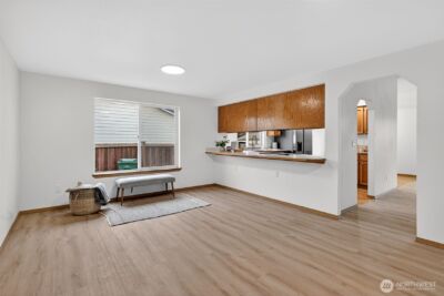 13806 51st Drive NE, Marysville, WA 98271 - Photo 11