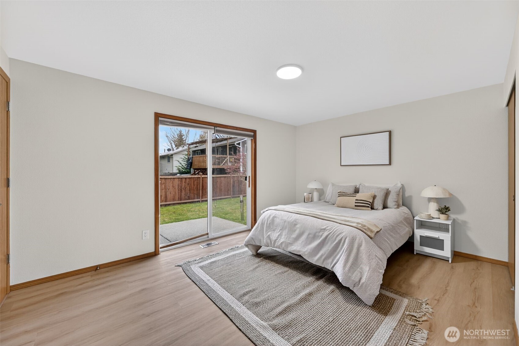13806 51st Drive NE, Marysville, WA 98271