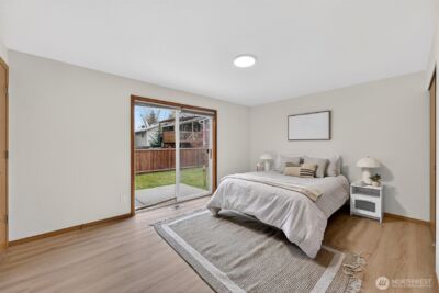 13806 51st Drive NE, Marysville, WA 98271 - Photo 13