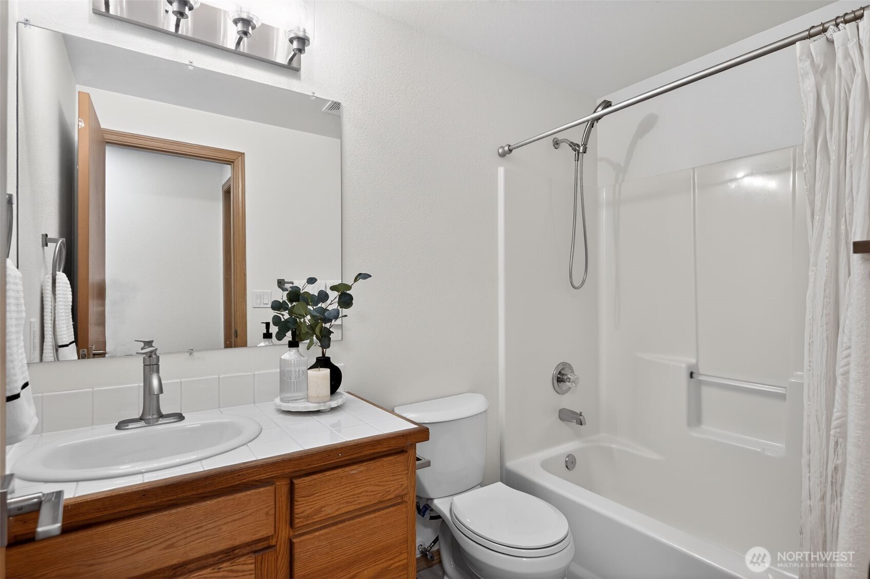 13806 51st Drive NE, Marysville, WA 98271