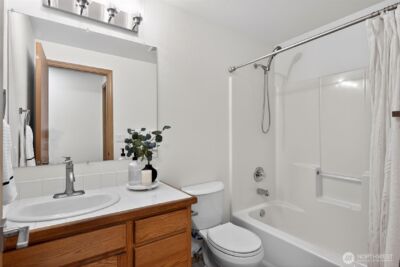 13806 51st Drive NE, Marysville, WA 98271 - Photo 17