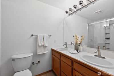 13806 51st Drive NE, Marysville, WA 98271 - Photo 18