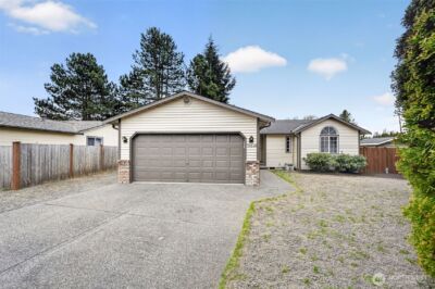 13806 51st Drive NE, Marysville, WA 98271 - Photo 20