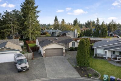 13806 51st Drive NE, Marysville, WA 98271 - Photo 2