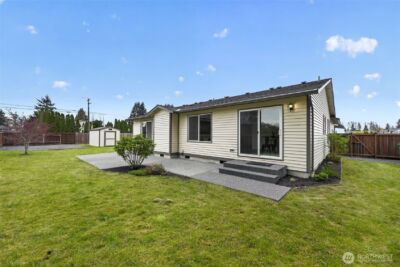 13806 51st Drive NE, Marysville, WA 98271 - Photo 21