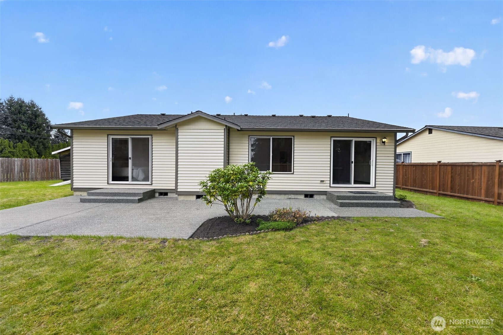 13806 51st Drive NE, Marysville, WA 98271