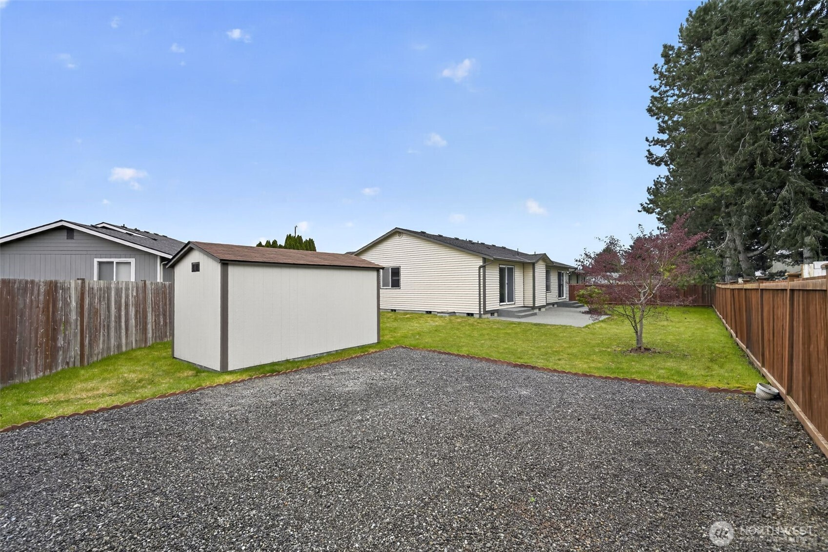 13806 51st Drive NE, Marysville, WA 98271