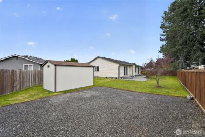 13806 51st Drive NE, Marysville, WA 98271 - Photo 23