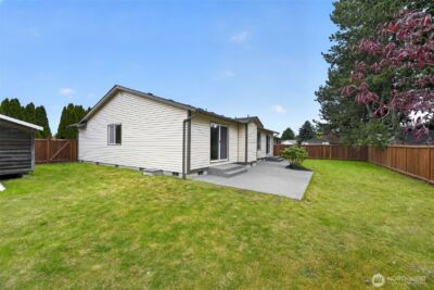 13806 51st Drive NE, Marysville, WA 98271 - Photo 24