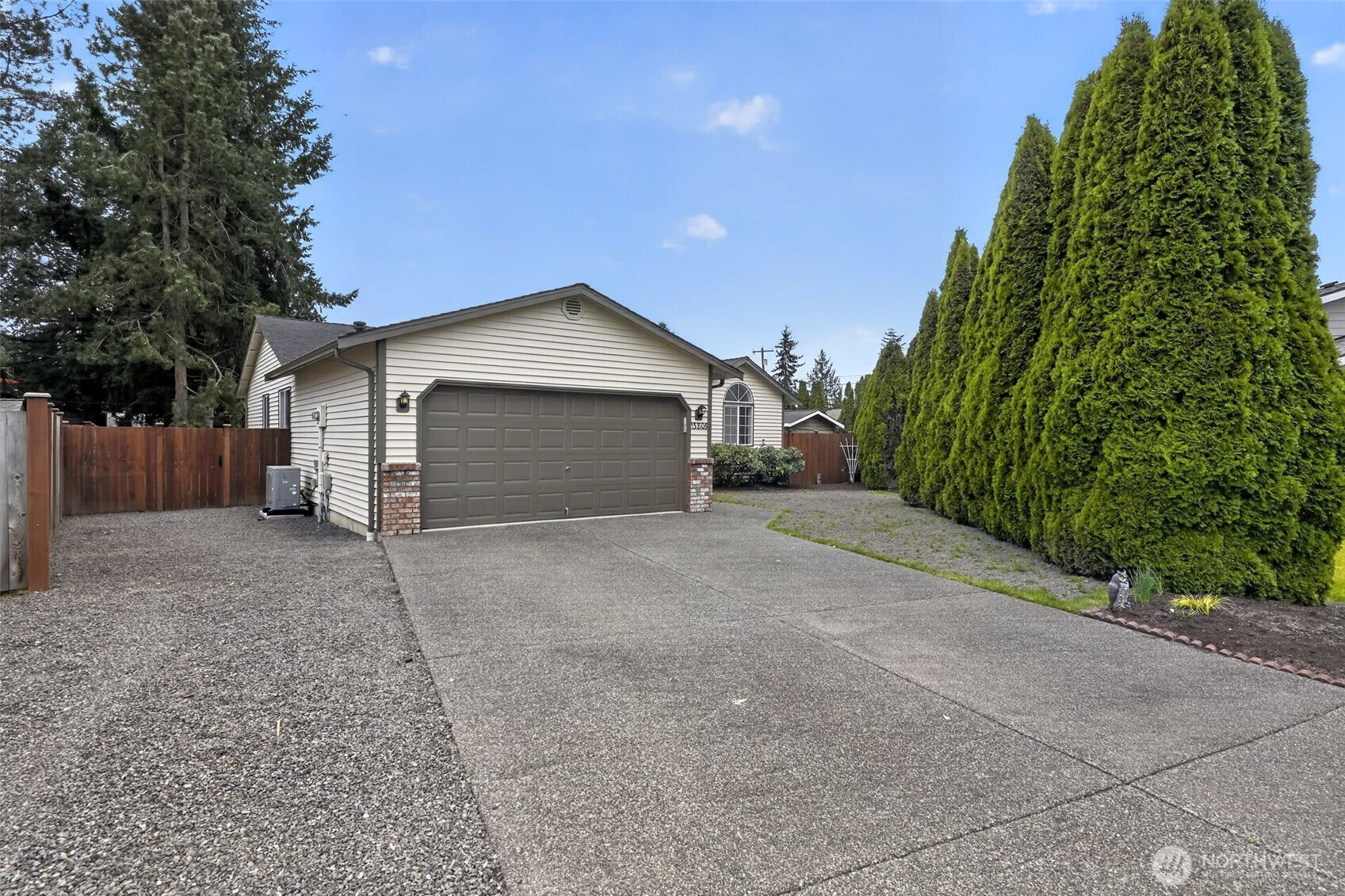 13806 51st Drive NE, Marysville, WA 98271