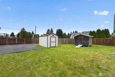13806 51st Drive NE, Marysville, WA 98271 - Photo 26