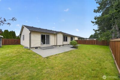 13806 51st Drive NE, Marysville, WA 98271 - Photo 27