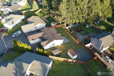 13806 51st Drive NE, Marysville, WA 98271 - Photo 28