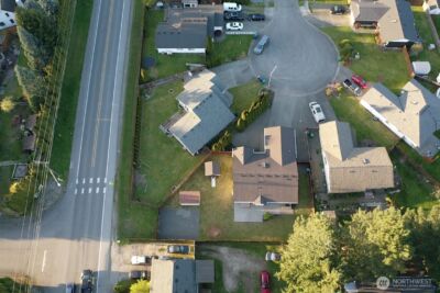 13806 51st Drive NE, Marysville, WA 98271 - Photo 29