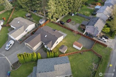 13806 51st Drive NE, Marysville, WA 98271 - Photo 3