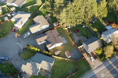13806 51st Drive NE, Marysville, WA 98271 - Photo 31