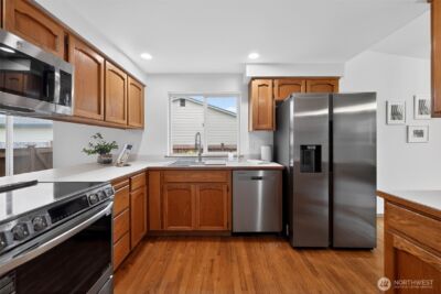 13806 51st Drive NE, Marysville, WA 98271 - Photo 4