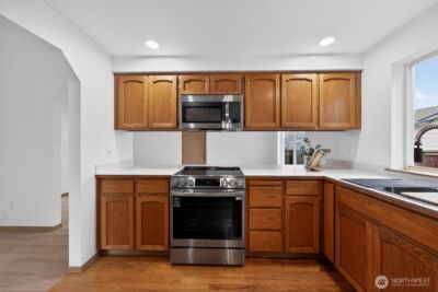 13806 51st Drive NE, Marysville, WA 98271 - Photo 5