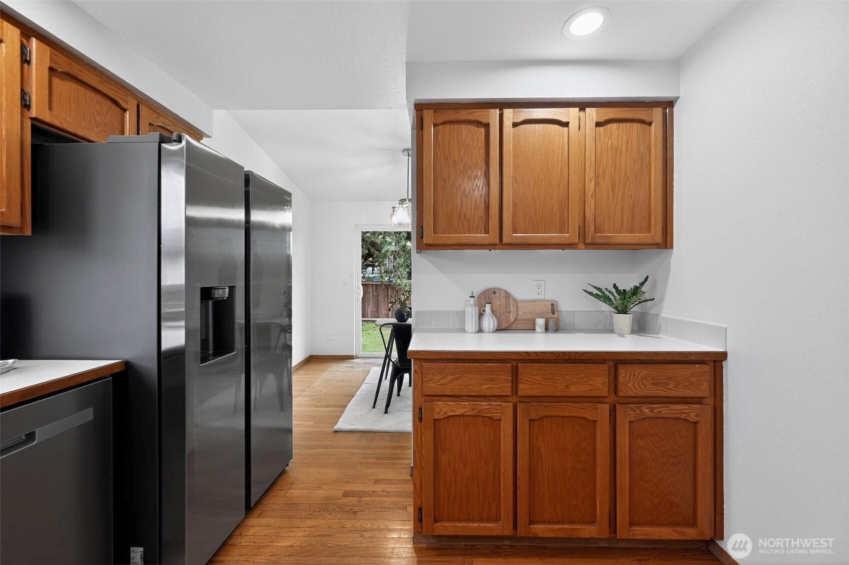 13806 51st Drive NE, Marysville, WA 98271