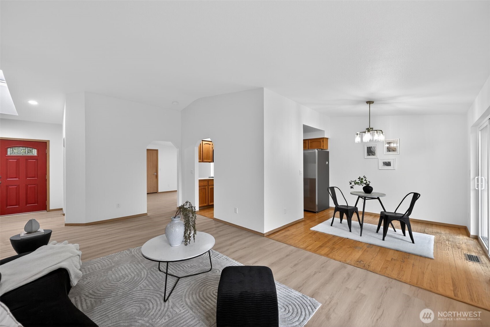 13806 51st Drive NE, Marysville, WA 98271