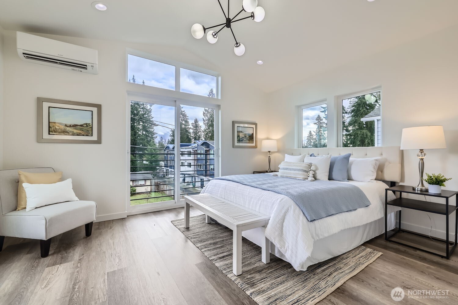 18331 1st Avenue NE, Shoreline, WA 98155