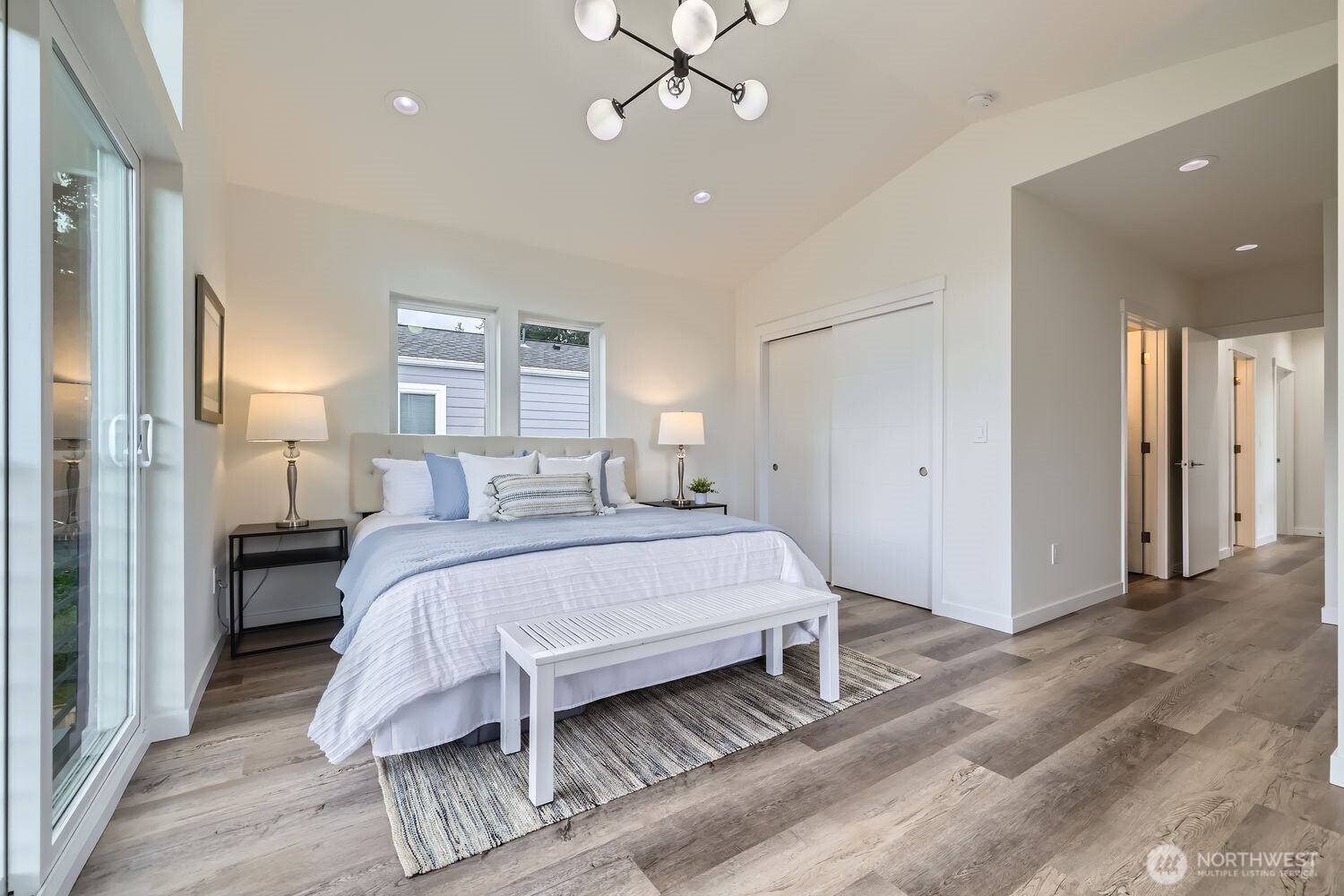 18331 1st Avenue NE, Shoreline, WA 98155