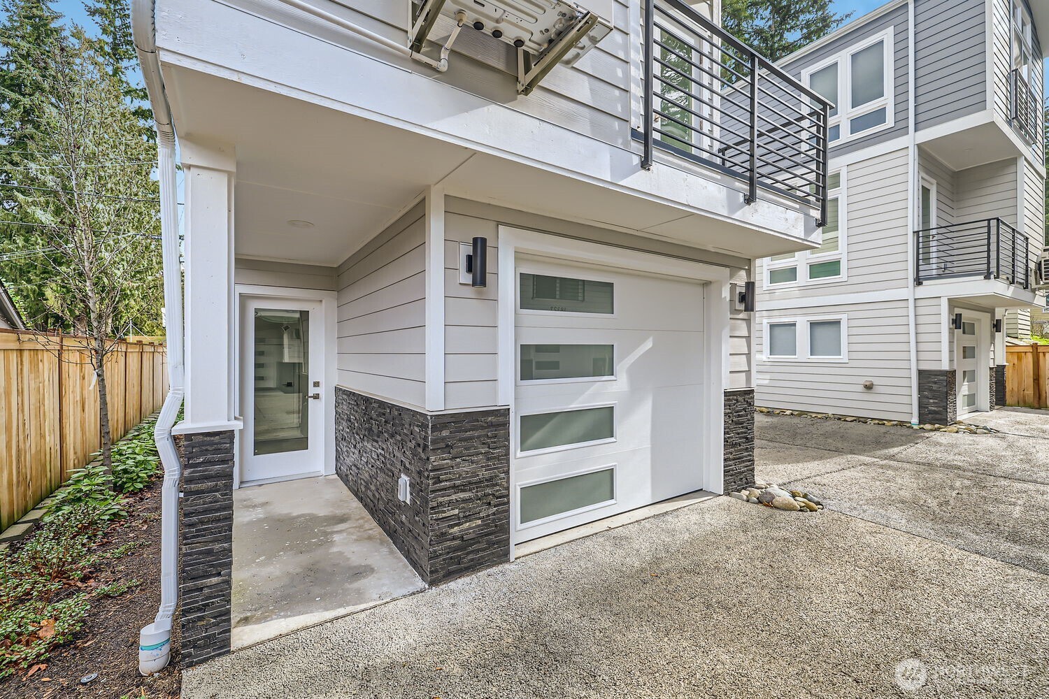18331 1st Avenue NE, Shoreline, WA 98155