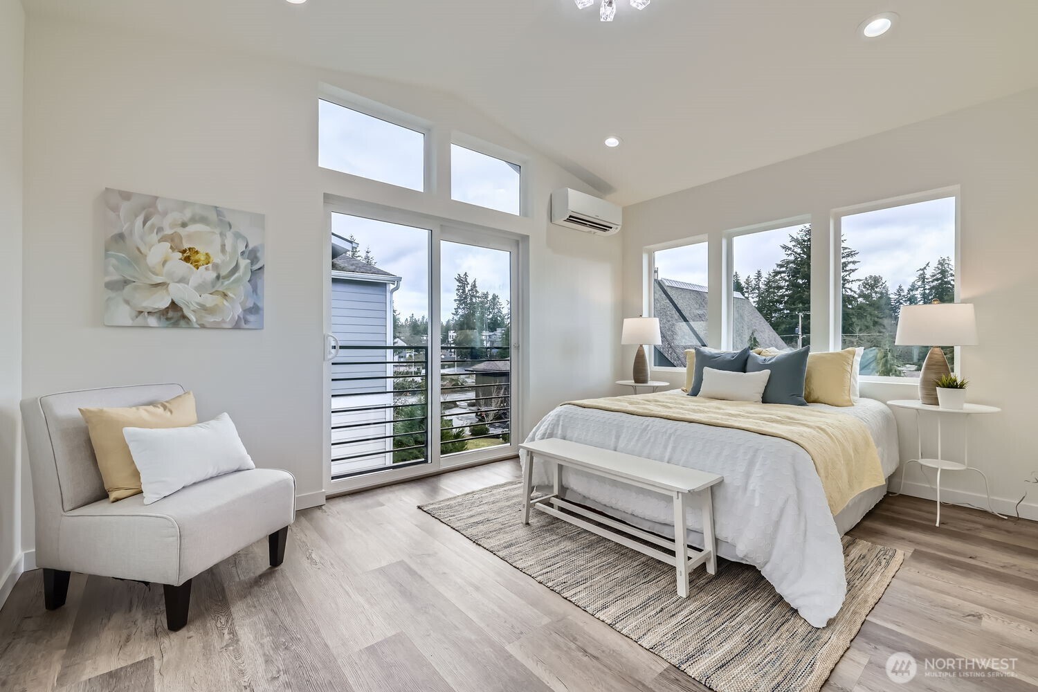 18331 1st Avenue NE, Shoreline, WA 98155