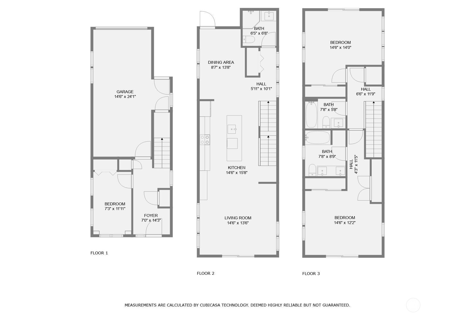 18331 1st Avenue NE, Shoreline, WA 98155