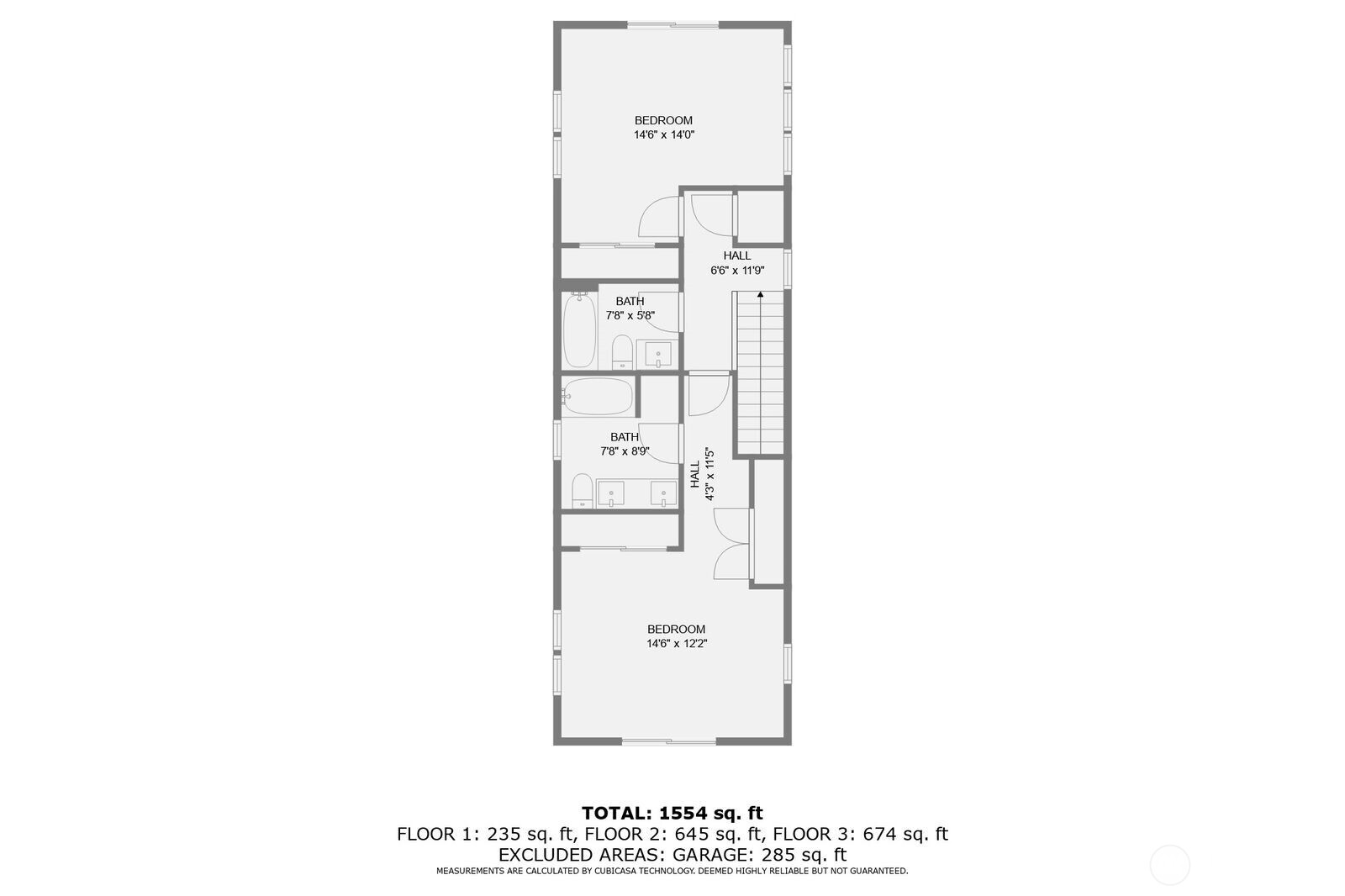 18331 1st Avenue NE, Shoreline, WA 98155