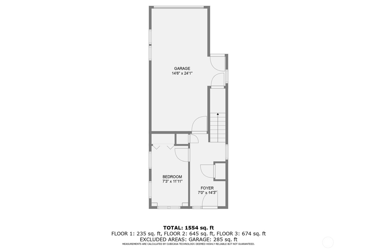 18331 1st Avenue NE, Shoreline, WA 98155