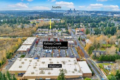 101 147th Ave SE , Bellevue, WA 98007 - Photo 3