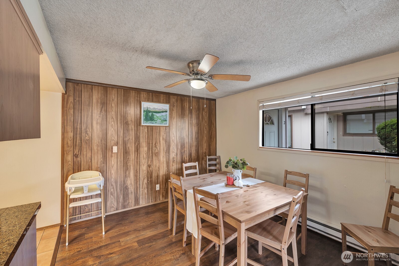 101 147th Ave SE , Bellevue, WA 98007