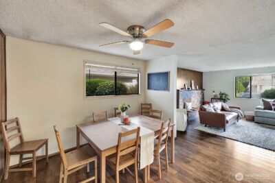 101 147th Ave SE , Bellevue, WA 98007 - Photo 9