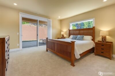 167 Mountain Crest Lane , Eatonville, WA 98328 - Photo 11