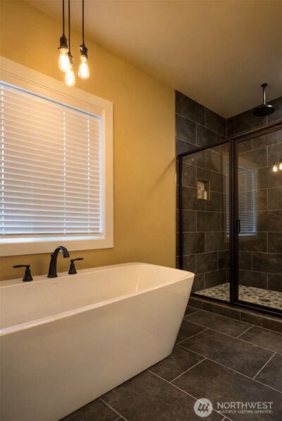 167 Mountain Crest Lane , Eatonville, WA 98328 - Photo 14