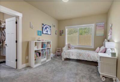 167 Mountain Crest Lane , Eatonville, WA 98328 - Photo 15