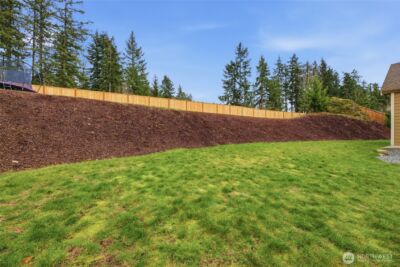 167 Mountain Crest Lane , Eatonville, WA 98328 - Photo 22