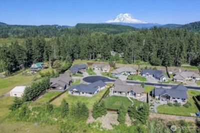 167 Mountain Crest Lane , Eatonville, WA 98328 - Photo 24