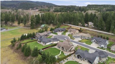 167 Mountain Crest Lane , Eatonville, WA 98328 - Photo 25