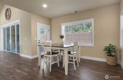 167 Mountain Crest Lane , Eatonville, WA 98328 - Photo 9