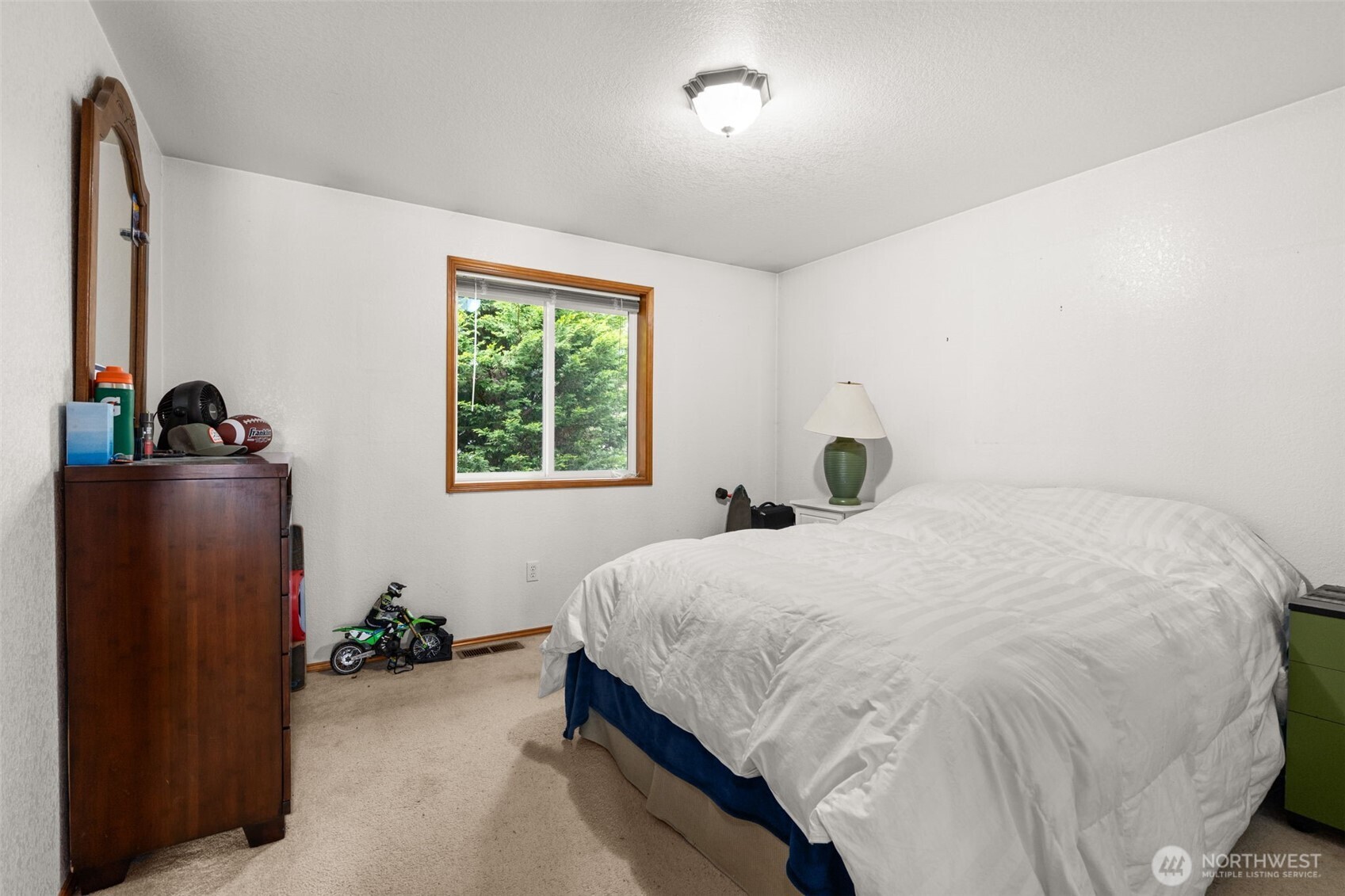 3730 Golden Eagle Loop SE, Olympia, WA 98513