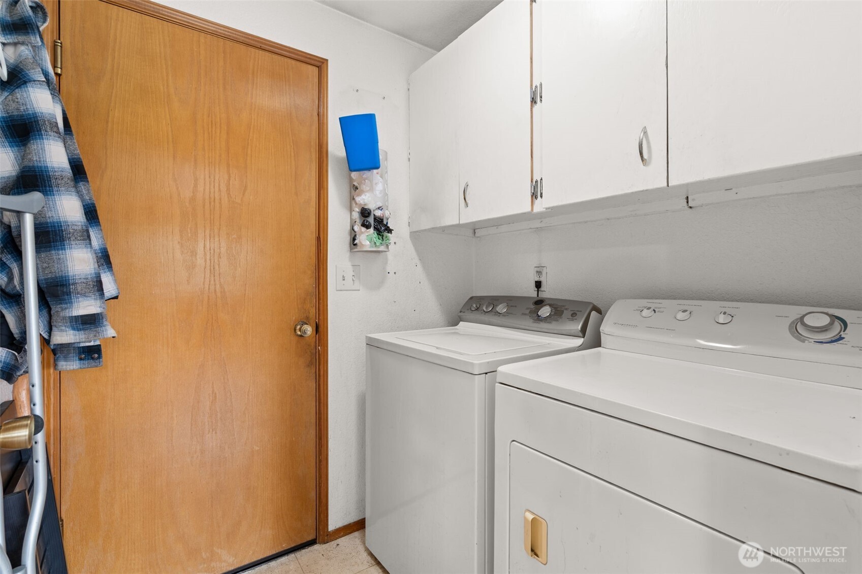 3730 Golden Eagle Loop SE, Olympia, WA 98513