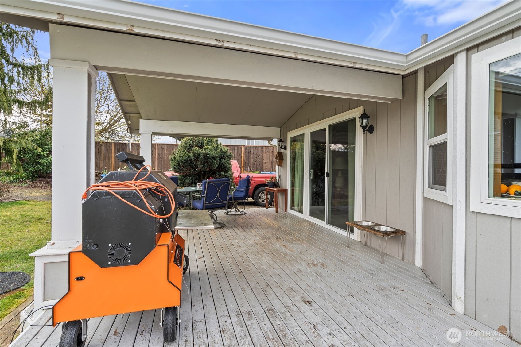 3730 Golden Eagle Loop SE, Olympia, WA 98513