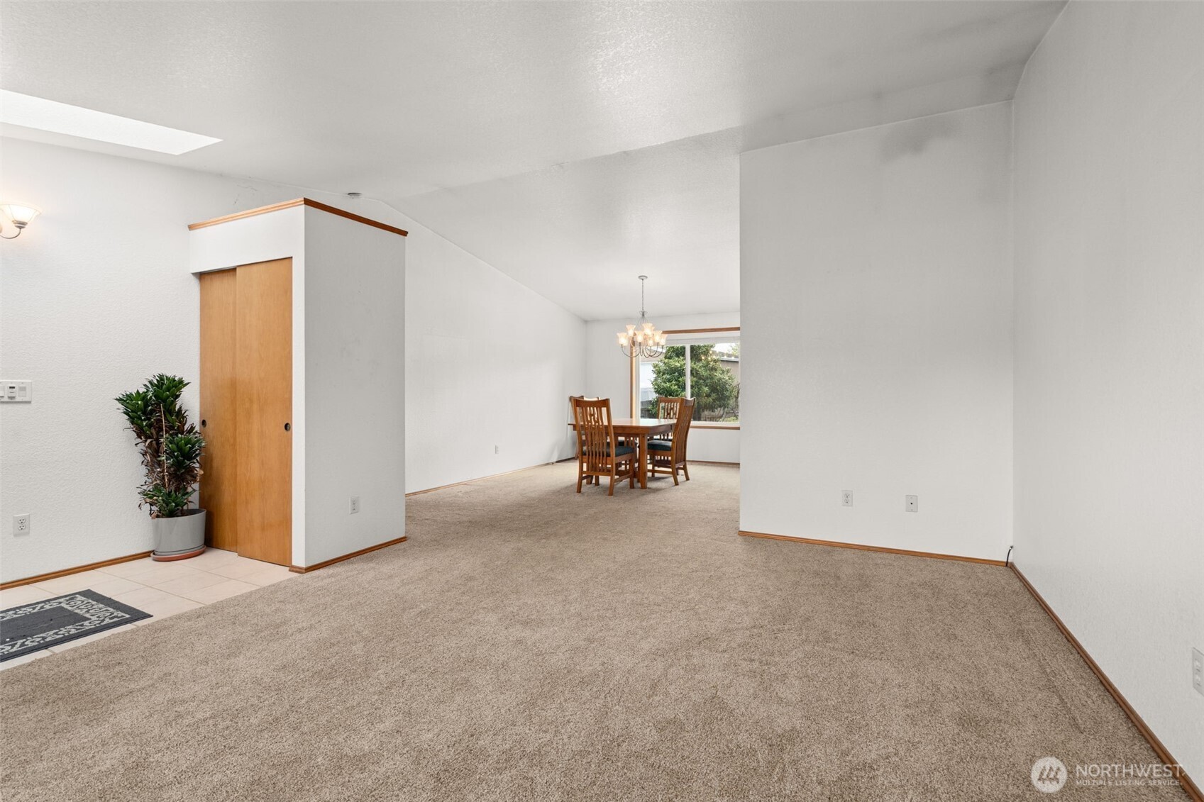 3730 Golden Eagle Loop SE, Olympia, WA 98513