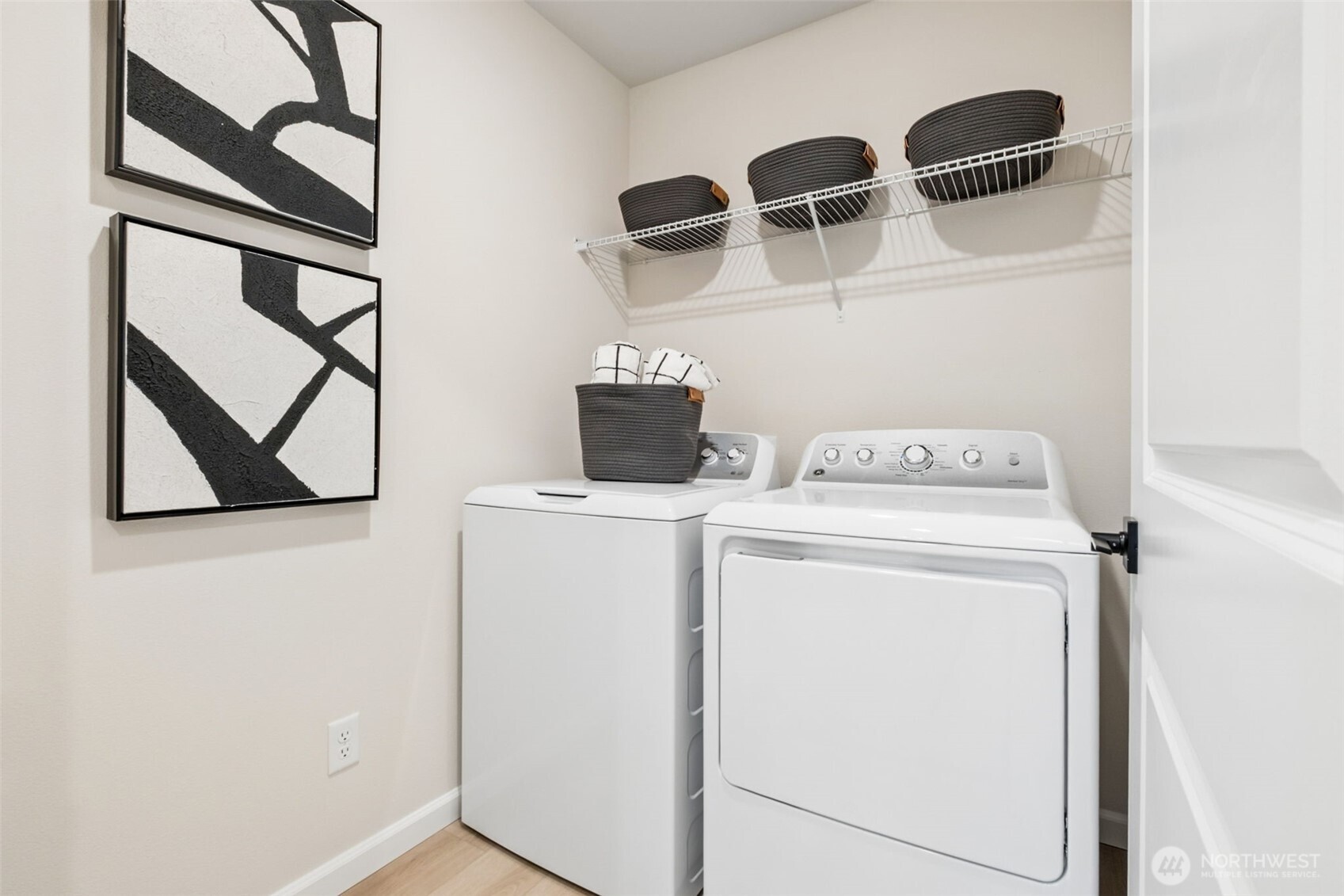 27018 187TH Place SE #104, Covington, WA 98042