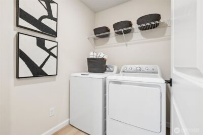 27018 187TH Place SE #104, Covington, WA 98042 - Photo 18