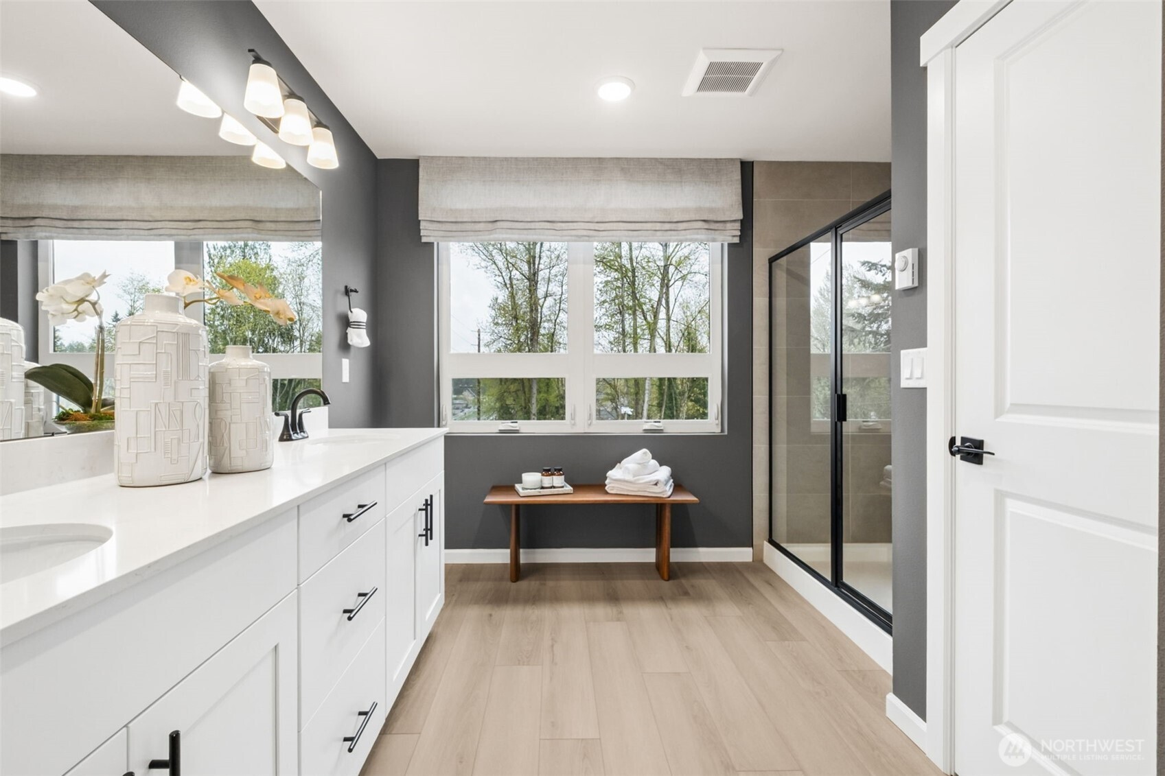 27018 187TH Place SE #104, Covington, WA 98042
