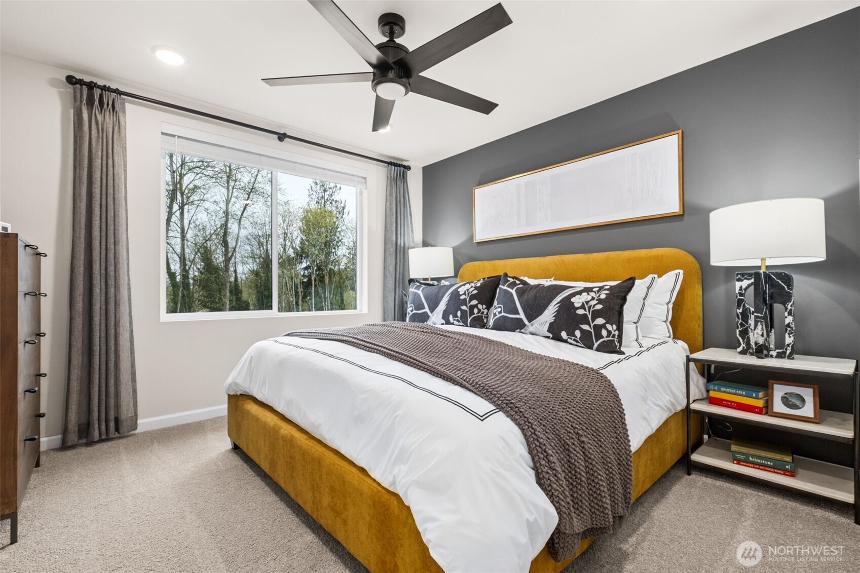 27018 187TH Place SE #104, Covington, WA 98042